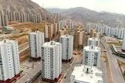 زندانیان چینی در ایران مسکن می سازند؟ 