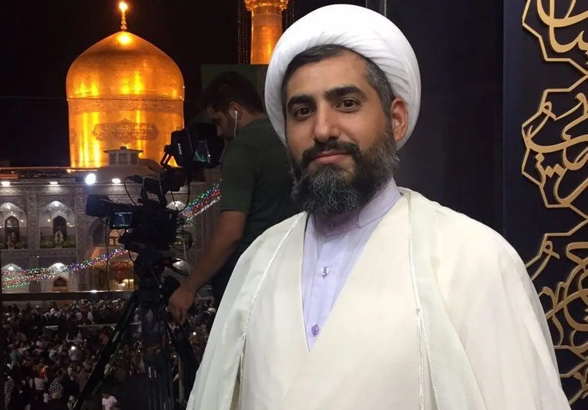 وقتی امام رضا(ع) بازدیدتان را در عالم برزخ پس می دهد/روایتی خواندنی از کرامات امام مهربانی