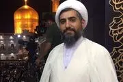 وقتی امام رضا(ع) بازدیدتان را در عالم برزخ پس می دهد/روایتی خواندنی از کرامات امام مهربانی