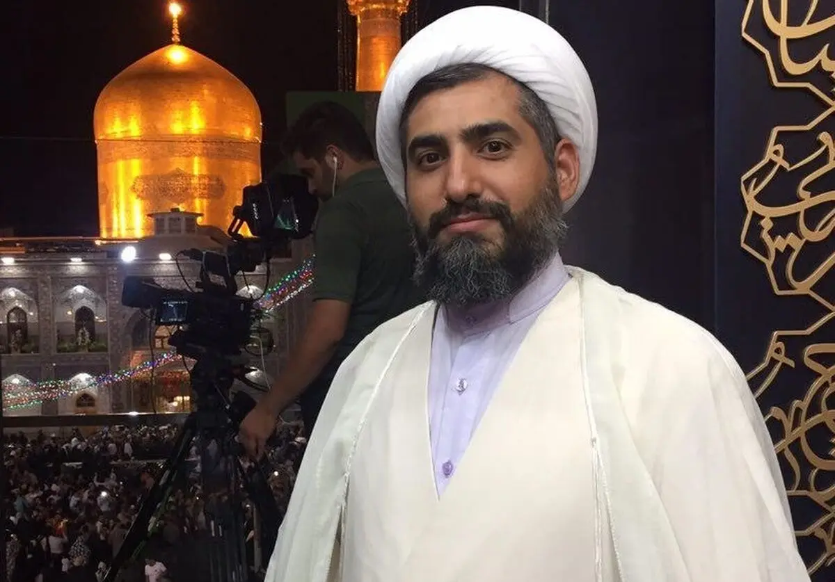 وقتی امام رضا(ع) بازدیدتان را در عالم برزخ پس می دهد/روایتی خواندنی از کرامات امام مهربانی