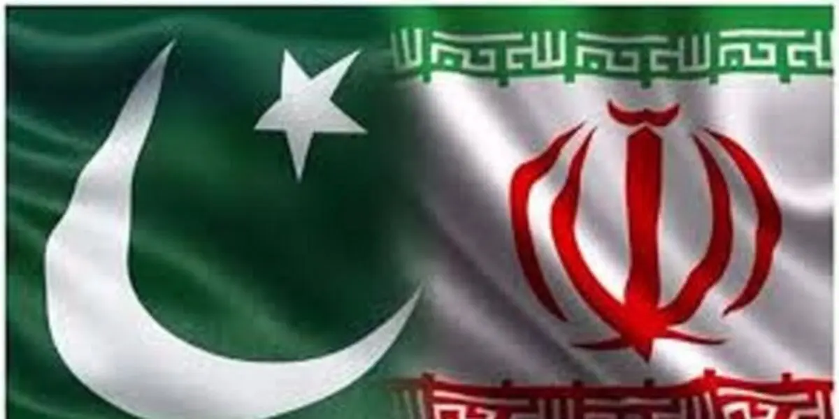 امیرعبداللهیان به اسلام‌آباد می‌رود