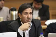 طرح تفصیلی شهر تهران نیاز به آسیب شناسی و بازنگری جدی دارد