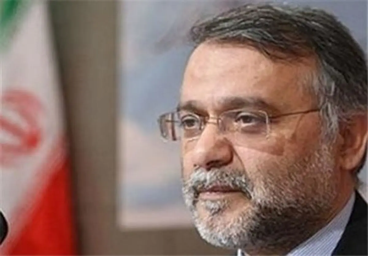 ارائه گزارشی درباره وضعیت آسیب‌های اجتماعی به رهبر انقلاب
