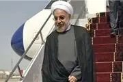 تاثیر ژئوپلتیک روابط تهران - واشنگتن، فراتر از خاورمیانه