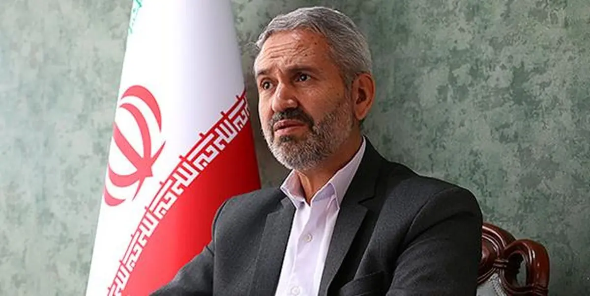 پشت پرده برگشت محصولات کشاورزی صادراتی