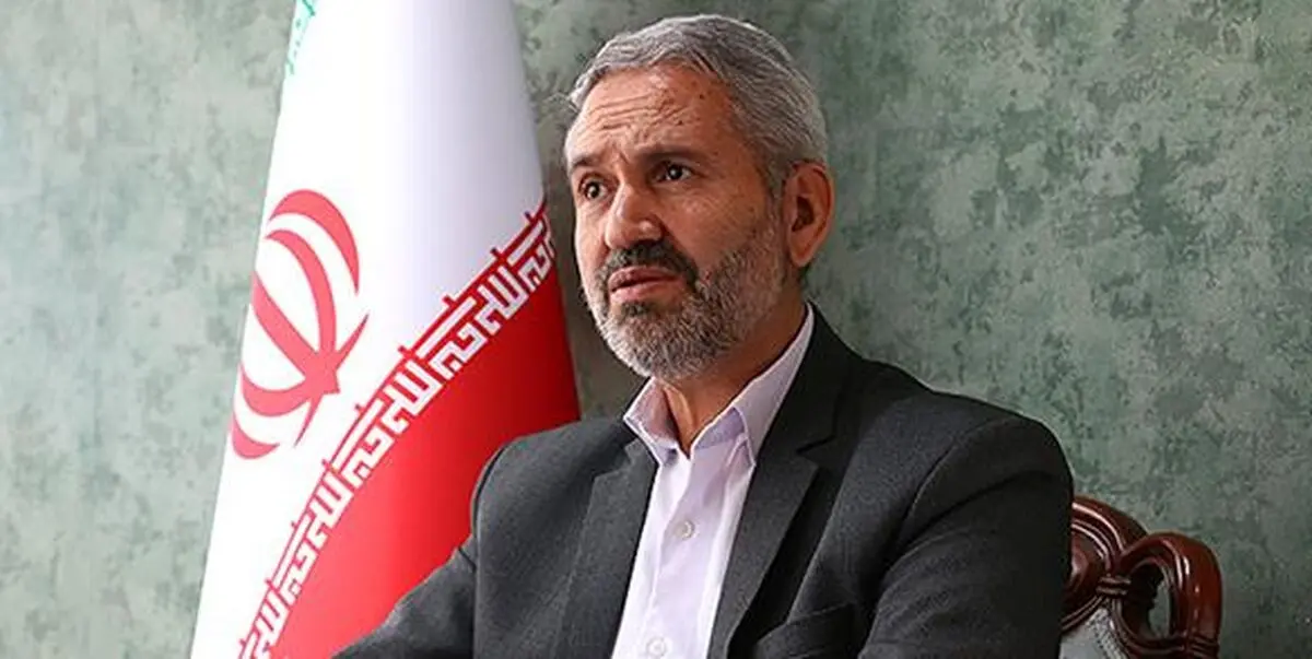 پشت پرده برگشت محصولات کشاورزی صادراتی