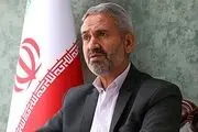 پشت پرده برگشت محصولات کشاورزی صادراتی