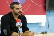 پرده برداری «علیرام نورایی» از دروغ های رسانه معاند درباره واکسن روسی/ تصاویر
