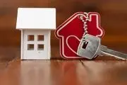 هزینه کد رهگیری برای خانه های اجاره ای چقدر است؟
