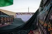شرایط ثبت‌نام دفترچه زیارتی اربعین برای اتباع افغانستان
