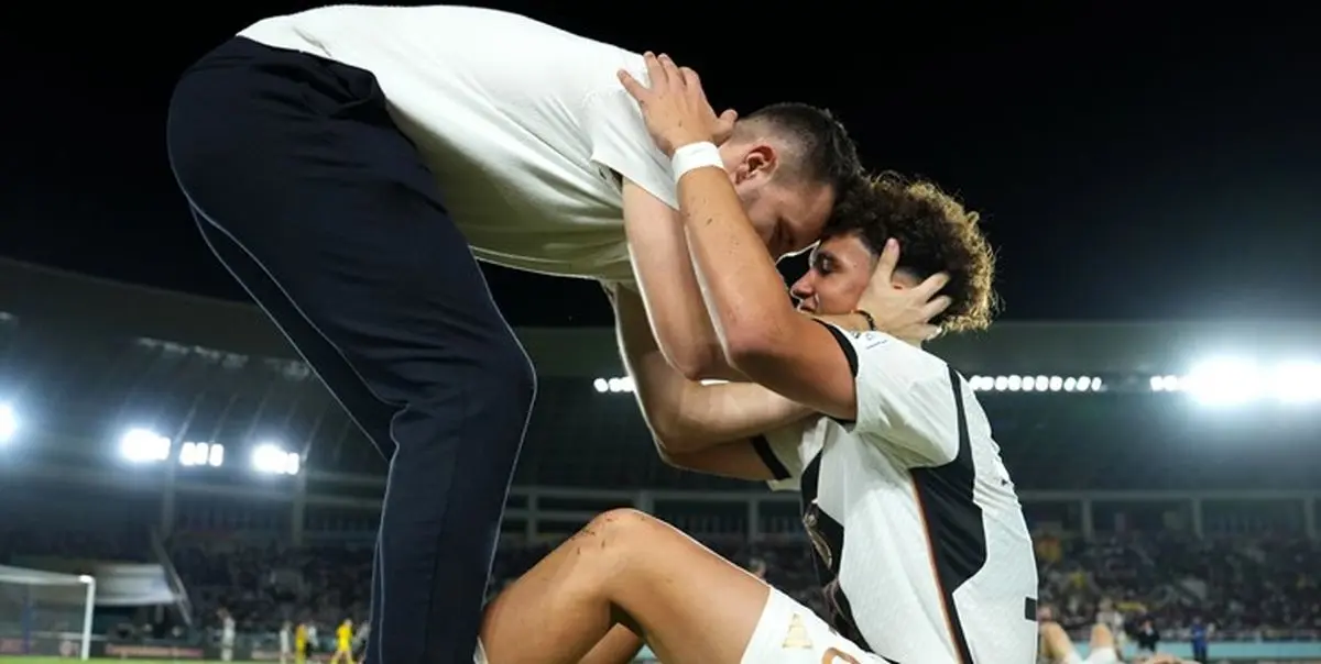 بهترین دروازه بان جام جهانی زیر 17 سال