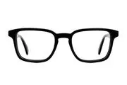 
عینکی‌ها واقعا باهوش‌تر هستند؟
