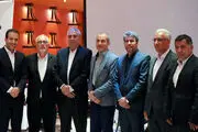 پیشتازان نوین به عرصه انتخابات صنفی آمد