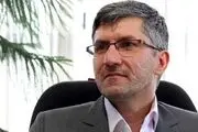تمام بانک‌ها به سیستم رمز دوم یکبار مصرف متصل هستند
