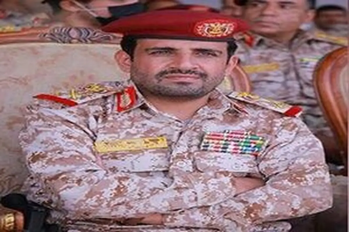 تلاش نافرجام تل‌آویو برای ترور مقام ارشد نظامی یمنی