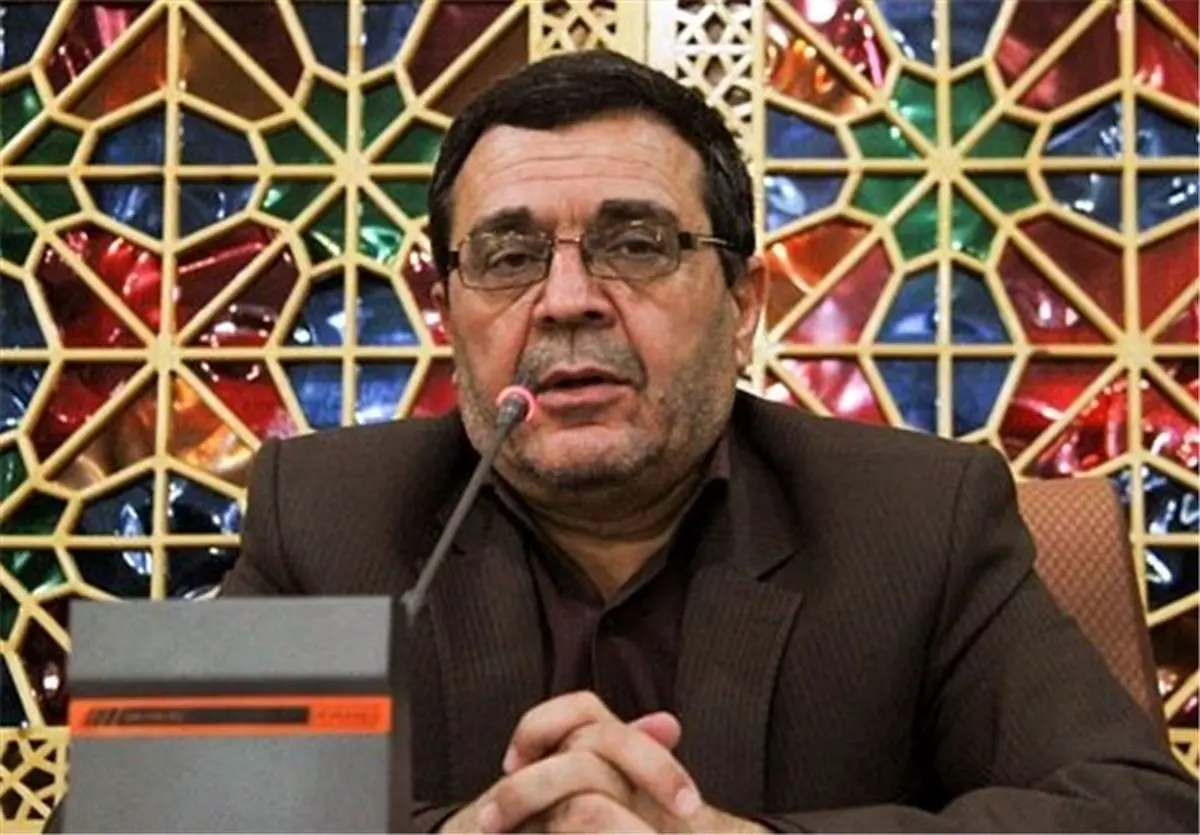 ۸۵۰ هزار دانشآموز اصفهان سفیر سلامت شدند