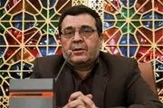 ۸۵۰ هزار دانش‌آموز اصفهان سفیر سلامت شدند