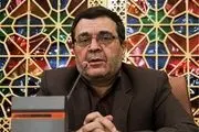۸۵۰ هزار دانش‌آموز اصفهان سفیر سلامت شدند