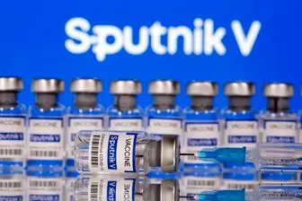 سازنده واکسن مشهور کرونا درگذشت+علت مرگ