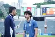 پاتک پرسپولیس به استقلال