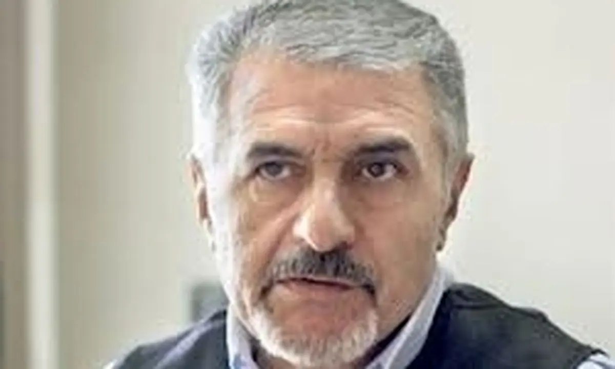 چهرههای بِرَند اصلاحات رد صلاحیت خواهند شد
