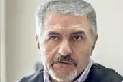 چهره‌های بِرَند اصلاحات رد صلاحیت خواهند شد