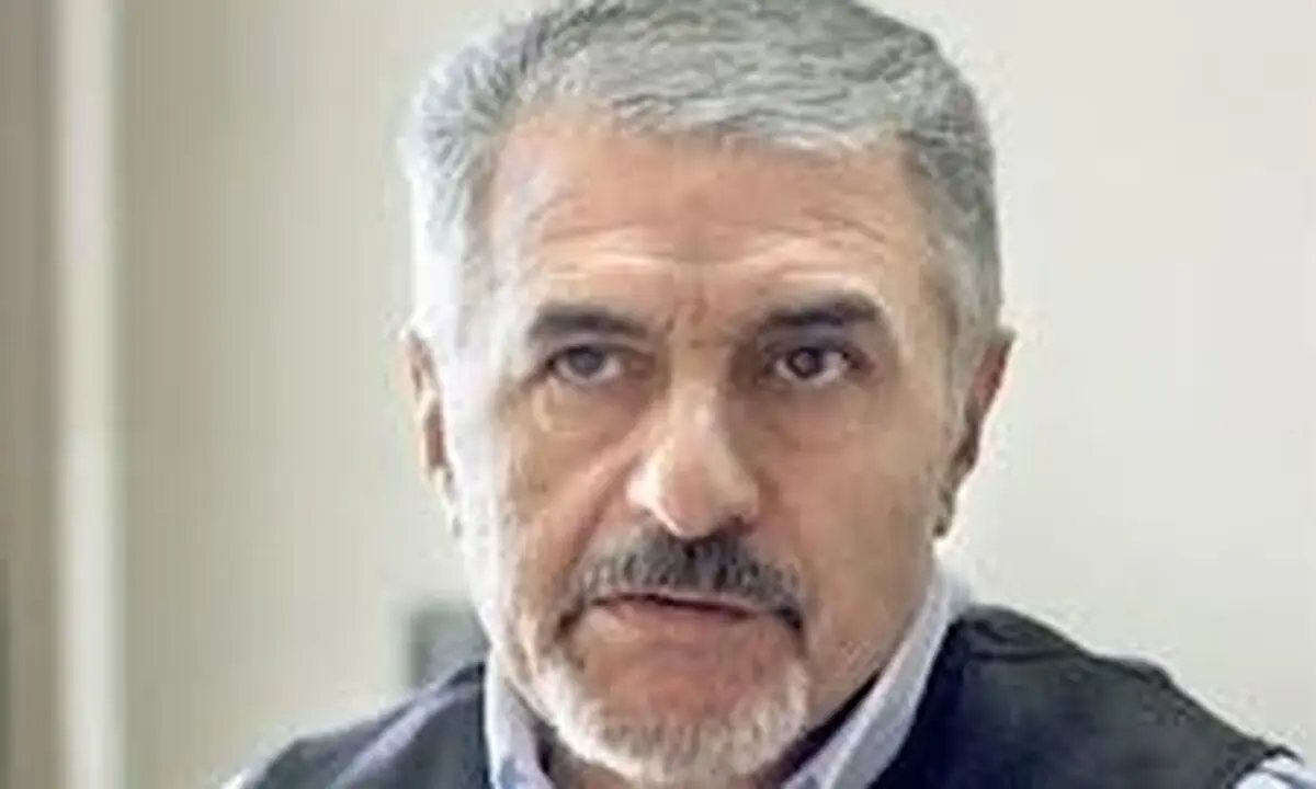 چهره‌های بِرَند اصلاحات رد صلاحیت خواهند شد