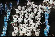 عملکرد کاروان پارالمپیک ایران آسیب‌شناسی می‌شود