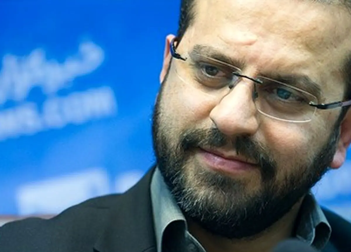 اقتصاد مسکن ایران سرطان دارد