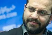 اقتصاد مسکن ایران سرطان دارد