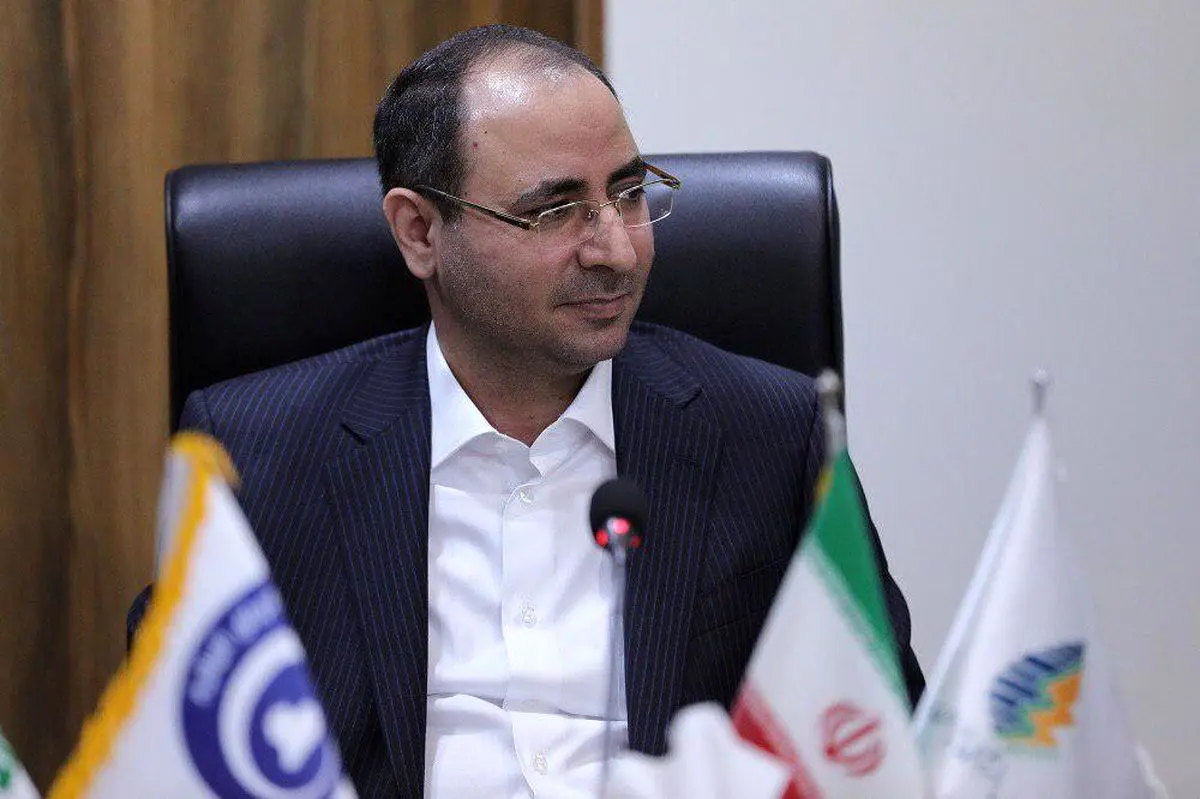 امکان خرید برق در بورس انرژی فراهم شد