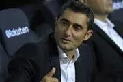 بحران والورده بدون لئو +عکس