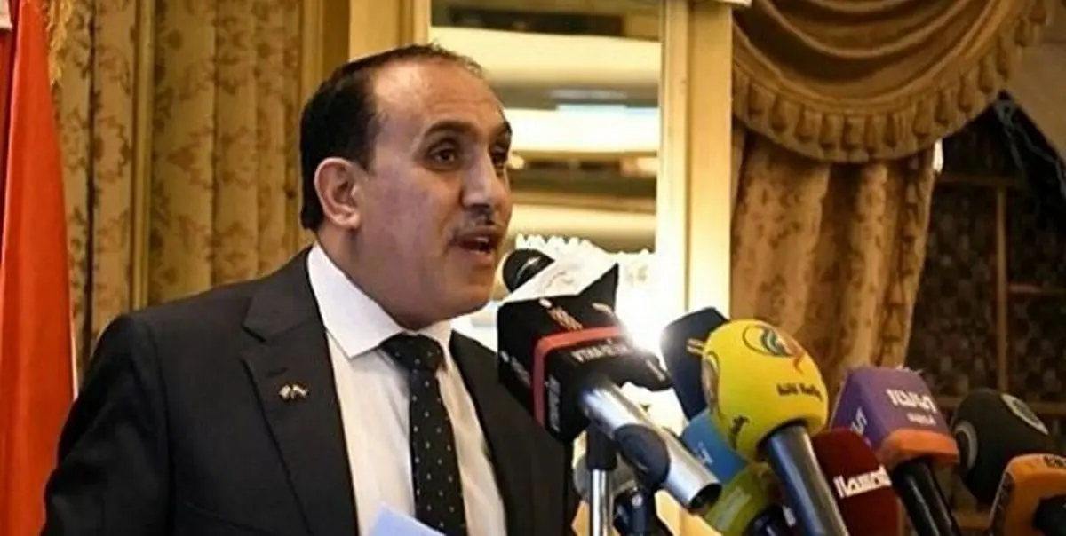 عربستان هیچگاه از تبعات جنگ با یمن، در امان نخواهد بود