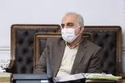 قیمت‌گذاری دستوری در بورس اجرایی نمی‌شود