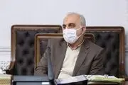 قیمت‌گذاری دستوری در بورس اجرایی نمی‌شود