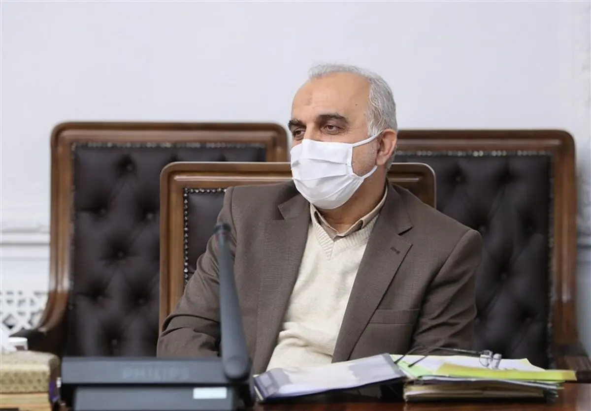 قیمت‌گذاری دستوری در بورس اجرایی نمی‌شود