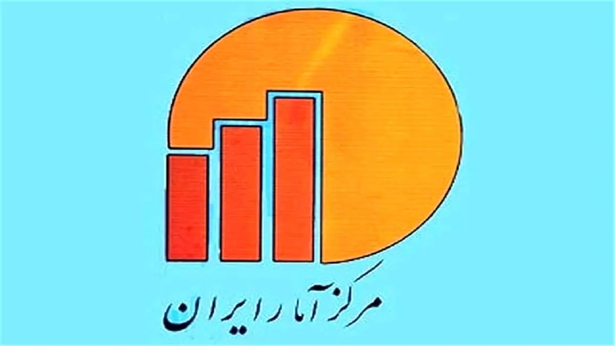 خانوارها در سال چقدر هزینه میکنند؟