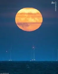 7ef3RVU6XKsI