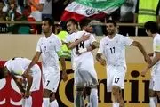 بازتاب صعود تیم ملی ایران به جام جهانی در رسانه های جهان