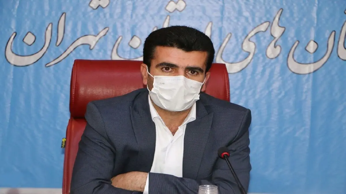 ۹۴ درصد دانش آموزان در مدارس حاضر شده اند
