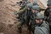 اسرائیل، سناریوی مشابه حمله ۷ اکتبر را تمرین کرد
