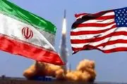 ویژگی خاص جنگ ایران و آمریکا