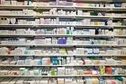علت توزیع داروخانه ای داروهای مخدر