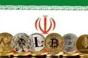 با رمزارزها مقابله شود/ معاملات رمزارزها‌ پرریسک و تهی از فایده!