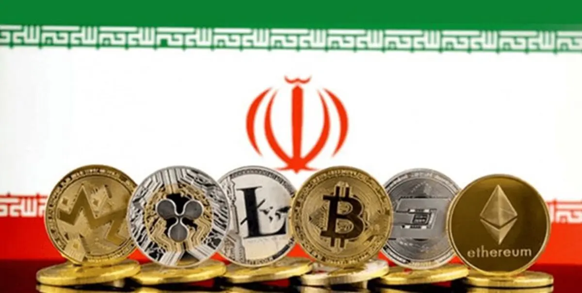 با رمزارزها مقابله شود/ معاملات رمزارزها‌ پرریسک و تهی از فایده!
