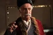محمود پاک نیت: با سریال «روزی روزگاری» مشهور شدم
