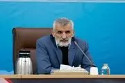 طراحان مسمومیت‌های دختران دانش آموز همان طراحان شعار زن، زندگی و آزادی هستند