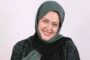 
ماشین لاکچری بهاره رهنما+ فیلم

