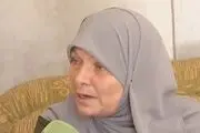 اوضاع بد اسیران فلسطینی ورای تصور است