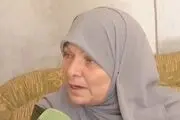 اوضاع بد اسیران فلسطینی ورای تصور است